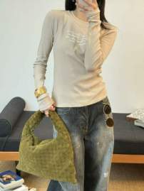 Picture of Bottega Veneta Handbags _SKUfw220371619fw